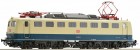 52544 Roco Electric Locomotive BR 150